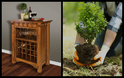 One-Product-One-Tree