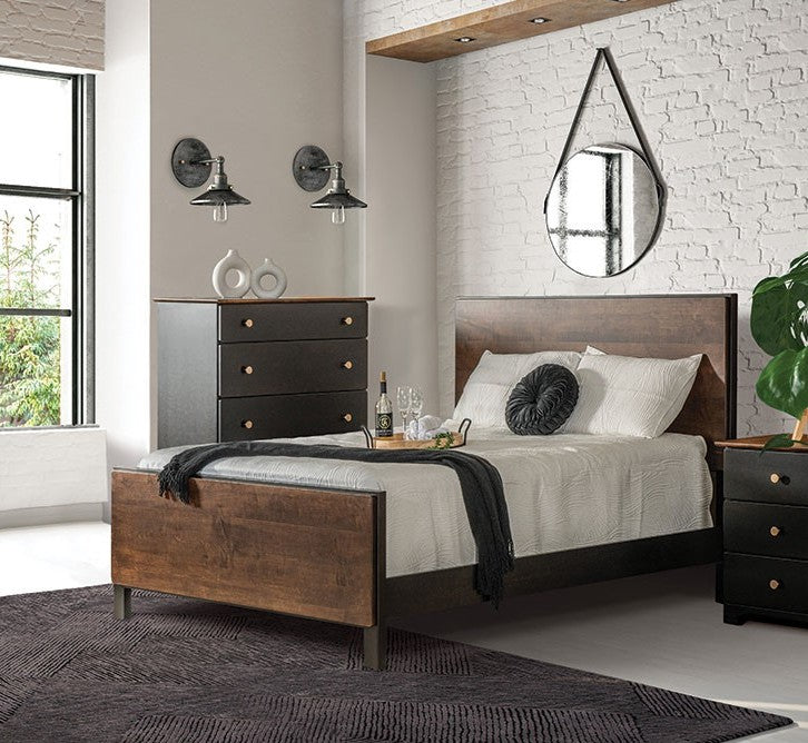 Harlow-Collection_c8ce8ea3-0440-4b40-8630-93ac39bbd17a